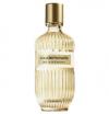 Givenchy EdT 100 ml