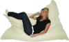 KINZLER Riesen-Sitzsack, 