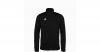Kinder Sweatshirt Regista