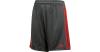 Trainingsshorts FC Bayern...