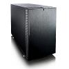 Fractal Design Define Nan...