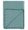 Marc O´Polo HOME Plaid ´´...