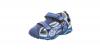 Sandalen Gr. 34 Jungen Ki...