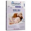 babydream für Mama Still-