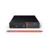 Lenovo ThinkCentre M600 T