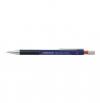 STAEDTLER Druckbleistift 