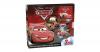 CD Disney: Cars Box (Folg...