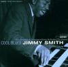 Jimmy Smith - COOL BLUE (