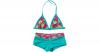 Kinder Bikini BOOGIE Gr. ...