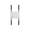 LANCOM IAP-822 Wireless 802.11ac PoE-PD 4 Antennen