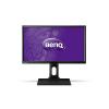 BenQ BL2420PT 60,5cm (23,...