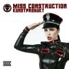 Miss Construction - Kunst...