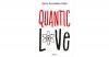 Quantic Love