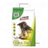 Super Benek Corn Cat Frisches Gras - 7 l (ca. 5 kg