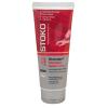 Stokolan® intensive repair Cream