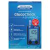 TESTAmed® GlucoCheck Adva...