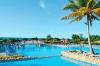 Memories Holguin Beach Re...