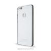 Artwizz NoCase für Huawei P...