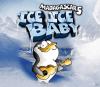 Madagascar 5 - Ice Ice Ba...