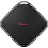 SanDisk Extreme 500 Portable SSD 500GB MLC - USB3.