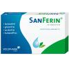 SanFerin® Tabletten