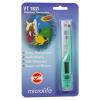 microlife® Vet-Temp Therm