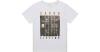T-Shirt Gr. 140/146 Junge...