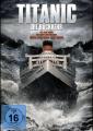 TITANIC 2 - DIE RÜCKKEHR - (DVD)
