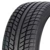 Syron Everest 1 225/50 R1