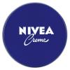 Nivea® Mini Promo Creme
