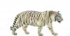 Schleich 14731 Wild Life: Tiger, wei