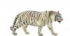 Schleich 14731 Wild Life:...