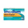 Imodium akut Lingual Schm...