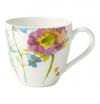 Villeroy & Boch Mokka-/Es...