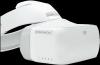 DJI DJI Goggles Zubehör D