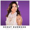 DURWOOD SCOUT - TAKE ONE ...