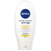 Nivea® Q10 Anti-Age Handc...