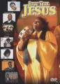 VARIOUS - Just Tell Jesus - (DVD)