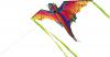 Mini Nylon Kites - Drachen