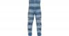 Baby Strickstrumpfhose , ...