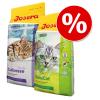 Josera Mixpaket 2 x 2 kg ...