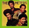 The Meters - Look-A Py-Py...