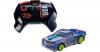 Hot Wheels A.i. – Smart C...