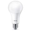 Philips LED Warmglow Birn