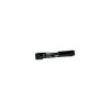 Lexmark X950X2KG Toner sc