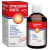 Dynexidin® Forte 0,2 %