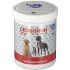 NutriLabs Dexboron® forte...