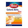 Abtei Gelenk 1.100 Tablet...