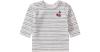 Baby Langarmshirt NBFERMI...