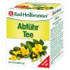 Bad Heilbrunner® Abführ T...